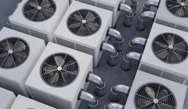  Forrest City, AR HVAC Pros