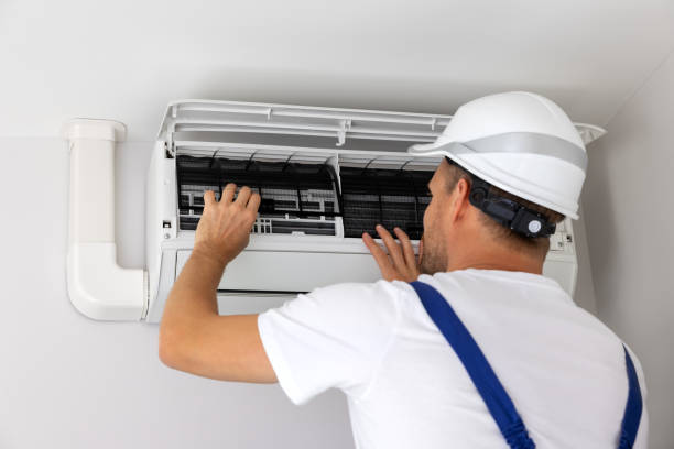 Best HVAC maintenance near me  in Forrest City, AR