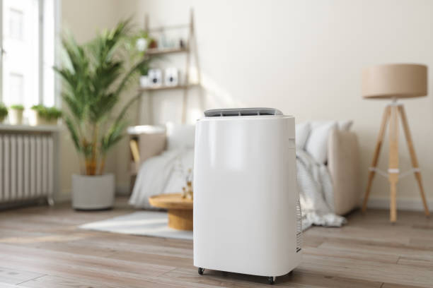 Best HVAC repair near me  in Forrest City, AR